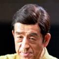 欲望小姐